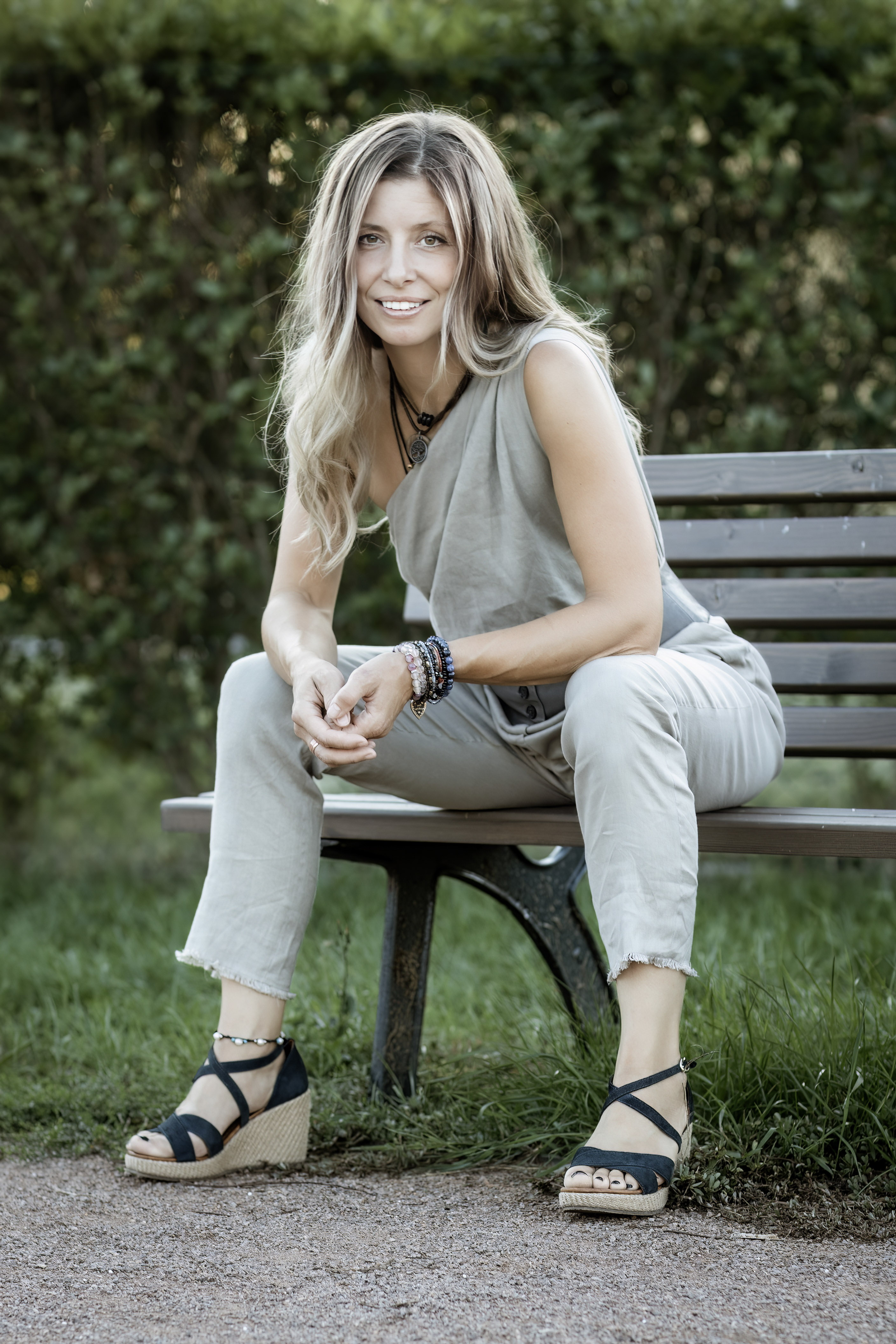 Lucie Rust