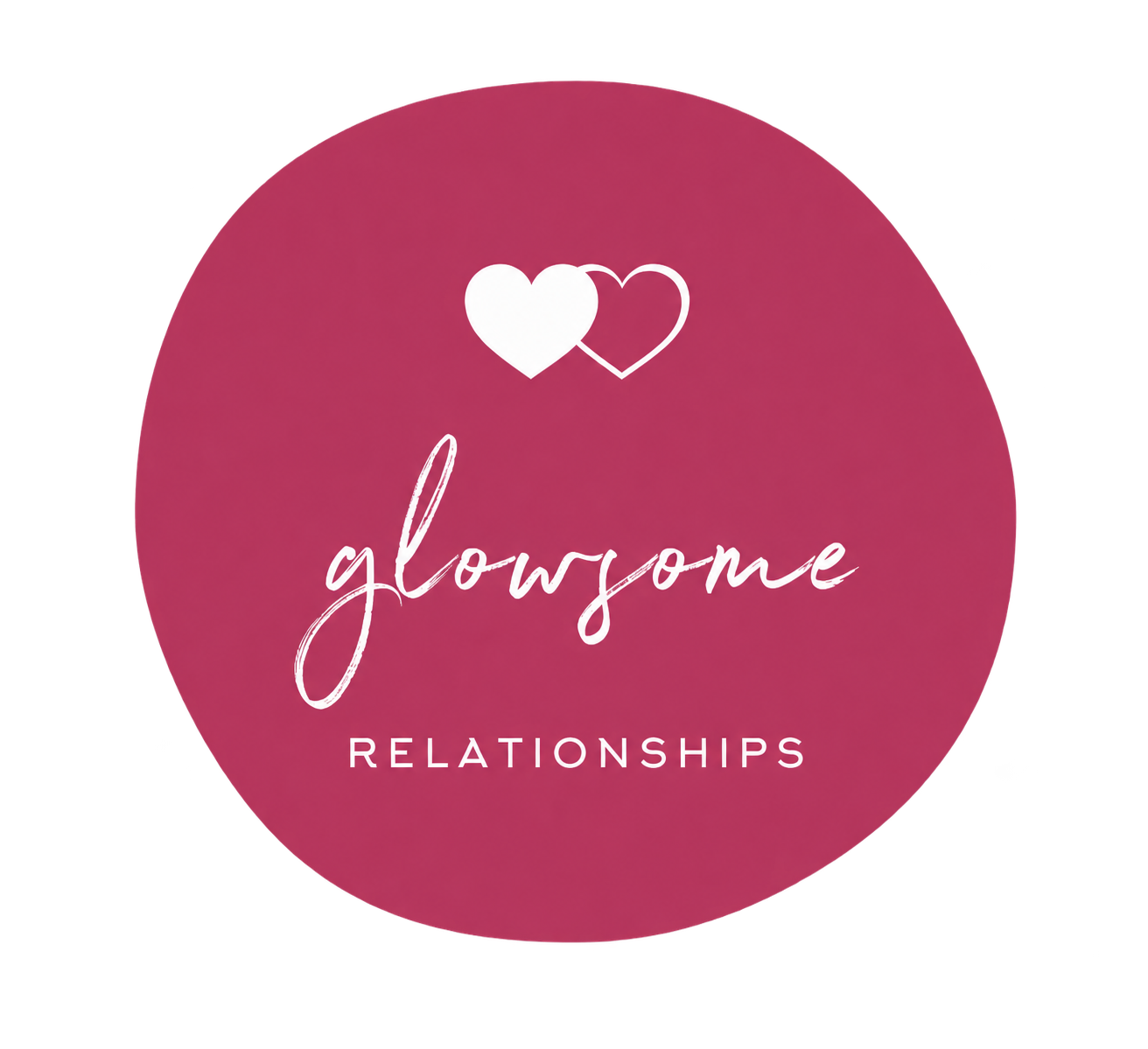Glowsome Relationships